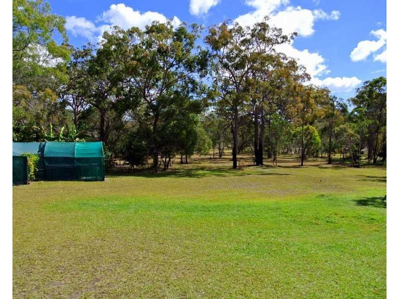 158 Streeter Drive, Agnes Water QLD 4677