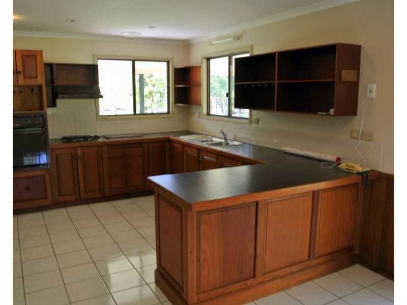 158 Streeter Drive, Agnes Water QLD 4677