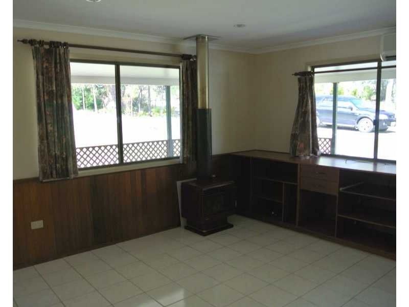 158 Streeter Drive, Agnes Water QLD 4677