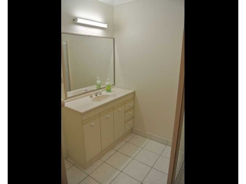 158 Streeter Drive, Agnes Water QLD 4677