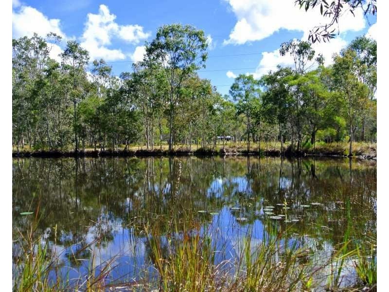 158 Streeter Drive, Agnes Water QLD 4677