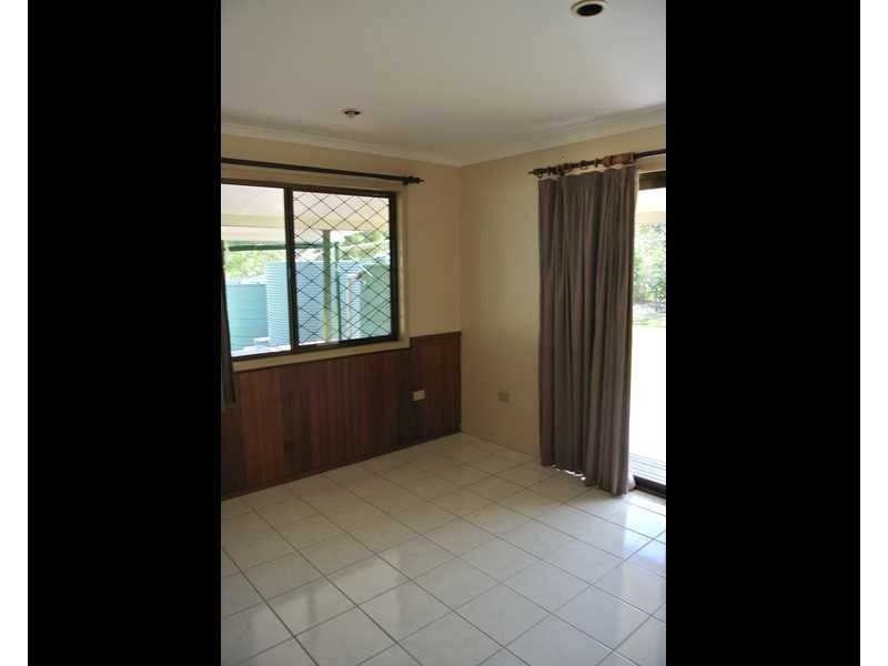 158 Streeter Drive, Agnes Water QLD 4677