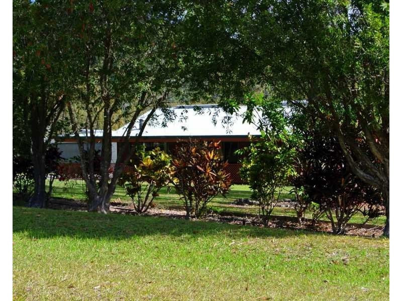 158 Streeter Drive, Agnes Water QLD 4677