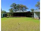 158 Streeter Drive, Agnes Water QLD 4677