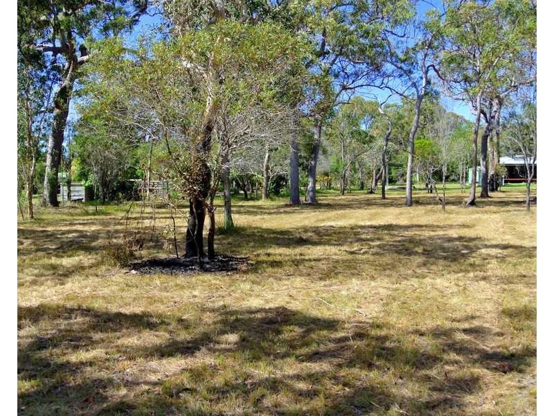 158 Streeter Drive, Agnes Water QLD 4677