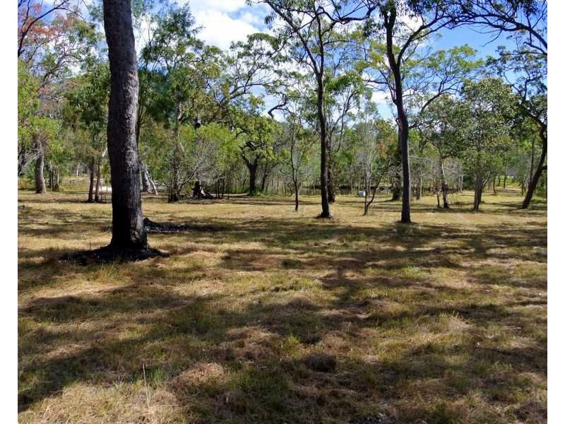 158 Streeter Drive, Agnes Water QLD 4677