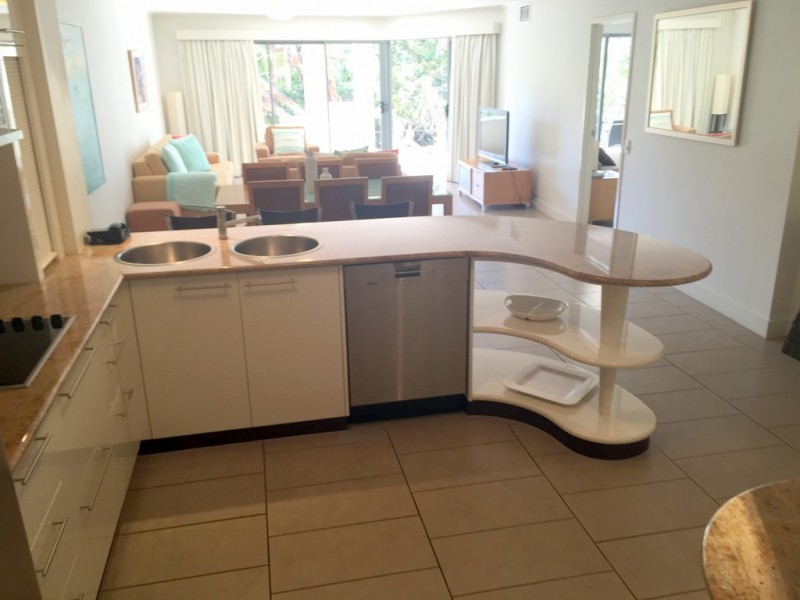 Agnes Water QLD 4677