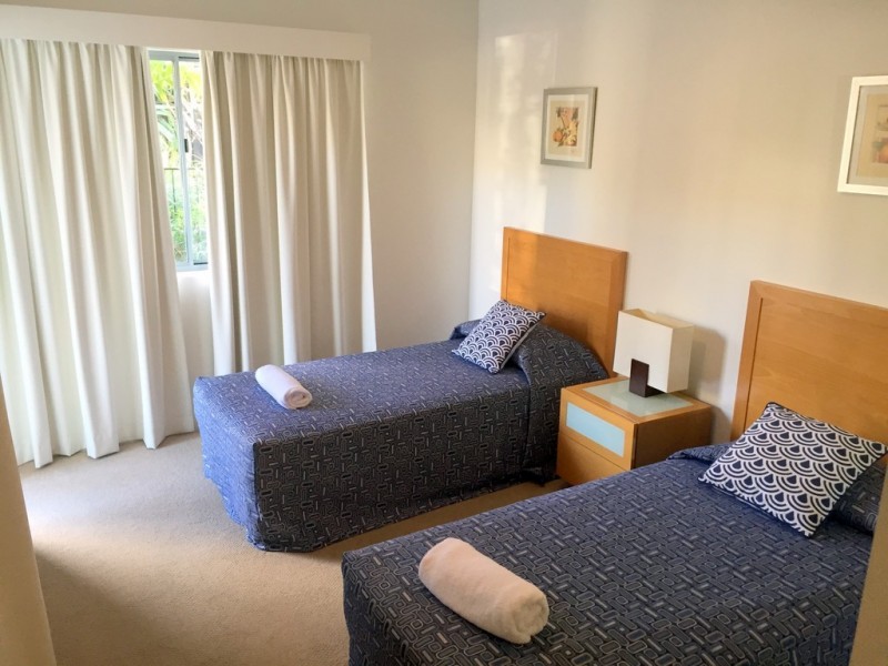 Agnes Water QLD 4677