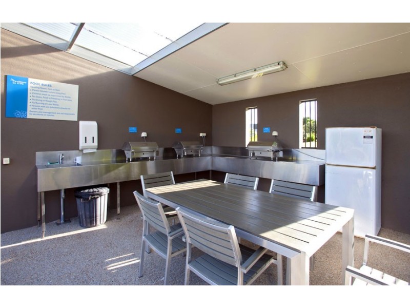 Agnes Water QLD 4677