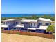 3/1 The Promenade, Agnes Water QLD 4677