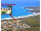 3/1 The Promenade, Agnes Water QLD 4677