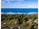 3/1 The Promenade, Agnes Water QLD 4677