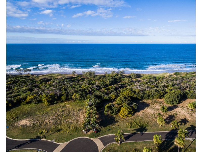 3/1 The Promenade, Agnes Water QLD 4677