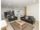 3/1 The Promenade, Agnes Water QLD 4677