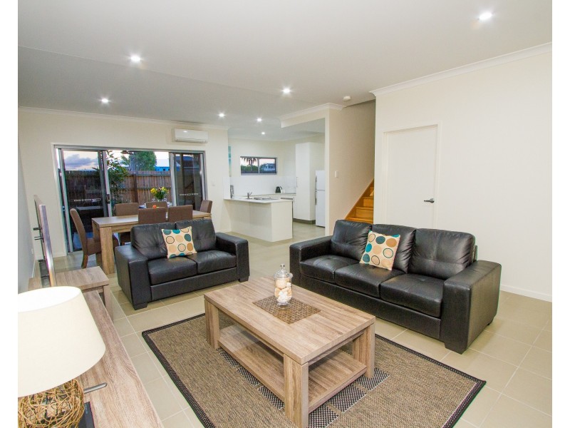 3/1 The Promenade, Agnes Water QLD 4677