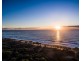 3/1 The Promenade, Agnes Water QLD 4677