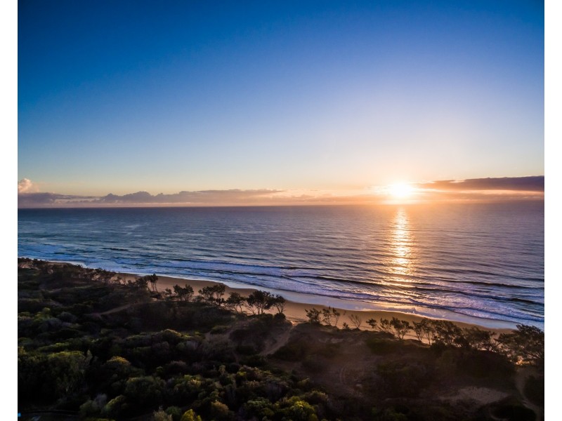 3/1 The Promenade, Agnes Water QLD 4677