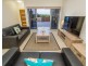 3/1 The Promenade, Agnes Water QLD 4677