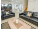 3/1 The Promenade, Agnes Water QLD 4677