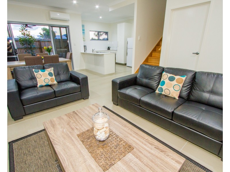 3/1 The Promenade, Agnes Water QLD 4677