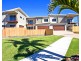 3/1 The Promenade, Agnes Water QLD 4677