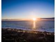 3/1 The Promenade, Agnes Water QLD 4677