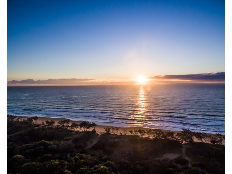 3/1 The Promenade, Agnes Water QLD 4677