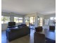 3/1 The Promenade, Agnes Water QLD 4677