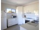 3/1 The Promenade, Agnes Water QLD 4677