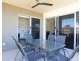3/1 The Promenade, Agnes Water QLD 4677
