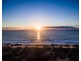 3/1 The Promenade, Agnes Water QLD 4677