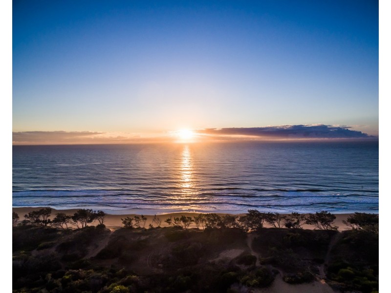 3/1 The Promenade, Agnes Water QLD 4677