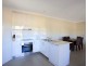 3/1 The Promenade, Agnes Water QLD 4677