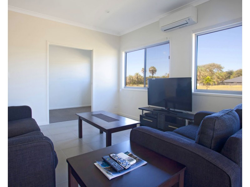3/1 The Promenade, Agnes Water QLD 4677