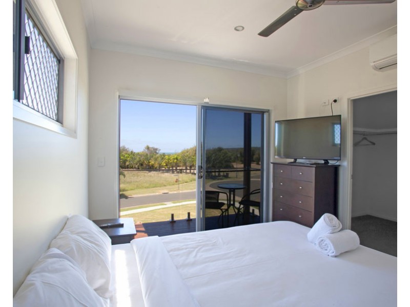 3/1 The Promenade, Agnes Water QLD 4677