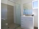 3/1 The Promenade, Agnes Water QLD 4677