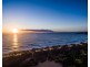 3/1 The Promenade, Agnes Water QLD 4677
