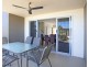 3/1 The Promenade, Agnes Water QLD 4677