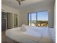 3/1 The Promenade, Agnes Water QLD 4677