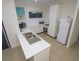 3/1 The Promenade, Agnes Water QLD 4677
