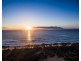 3/1 The Promenade, Agnes Water QLD 4677