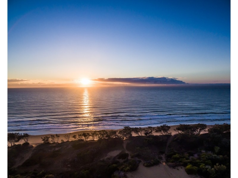 3/1 The Promenade, Agnes Water QLD 4677