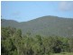 Lot 213 Davies Road, Captain Creek QLD 4677