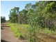 Lot 213 Davies Road, Captain Creek QLD 4677
