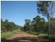 Lot 213 Davies Road, Captain Creek QLD 4677