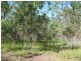 Lot 213 Davies Road, Captain Creek QLD 4677