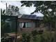 436 Gorge Road, Lowmead QLD 4676
