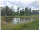 436 Gorge Road, Lowmead QLD 4676