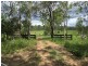 436 Gorge Road, Lowmead QLD 4676