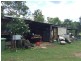 436 Gorge Road, Lowmead QLD 4676
